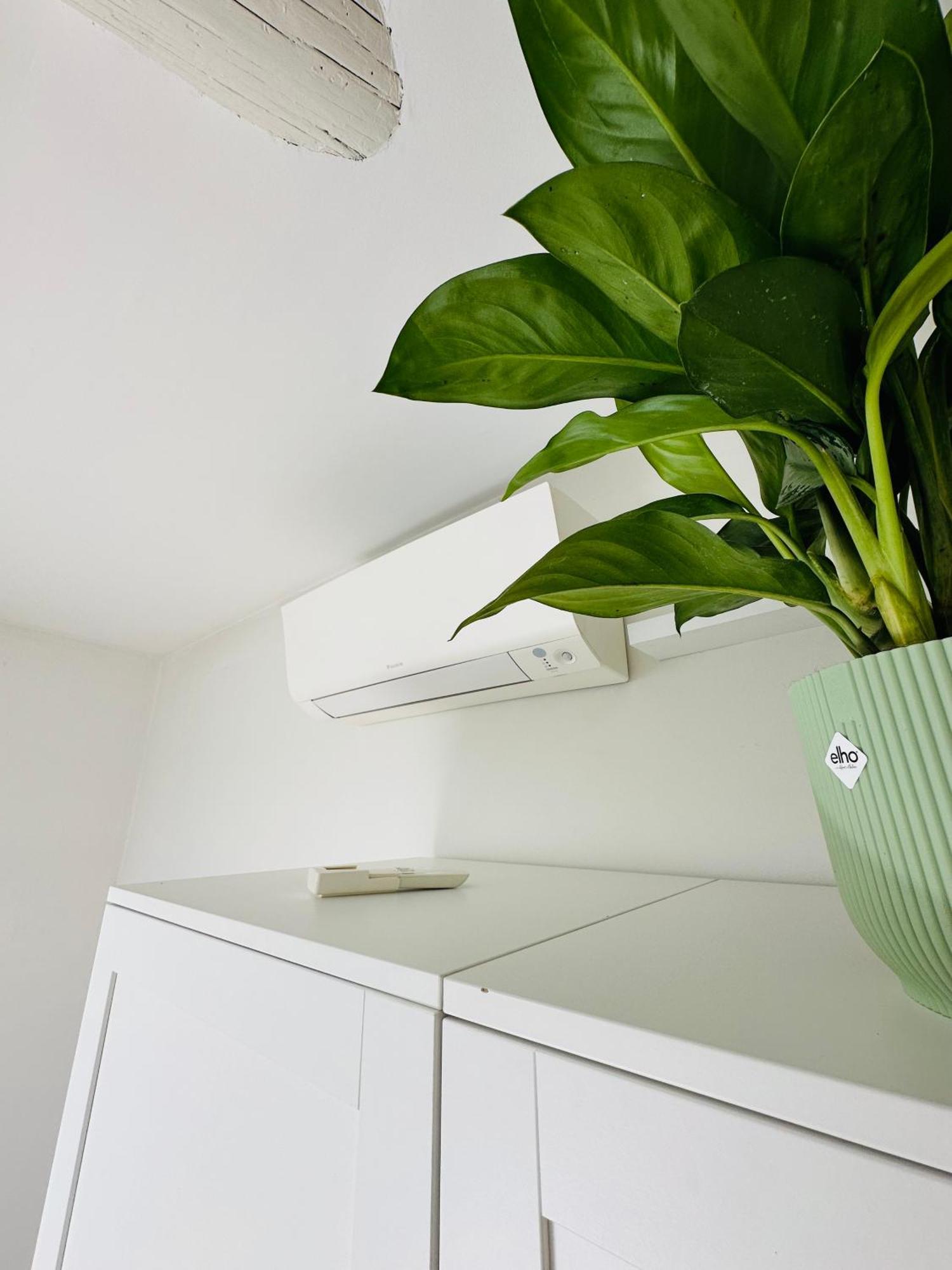 Home Suite Home Turin Luaran gambar