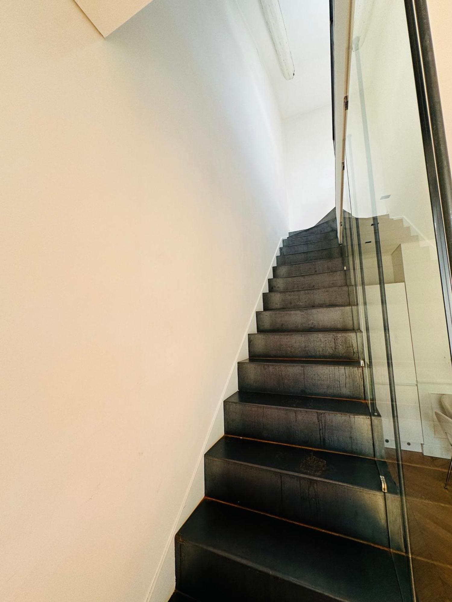 Home Suite Home Turin Luaran gambar